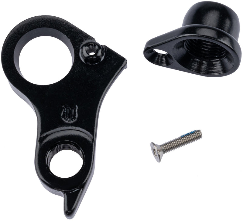 Cubo Marwi Derailleurpad GH-311