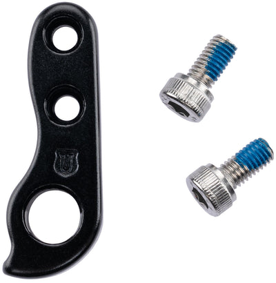 Marwi Derailleurpad GH-312 Stevens, FIENT, Kona