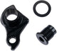 Marwi Derailleurpad GH-399 Universal Compatible Sram UDH
