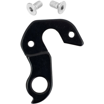 Diverse isaac - achterderailleur pad graviton > 2017