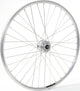 Ruota frontale Contec Classic Z19 + Shimano DH-3D32.