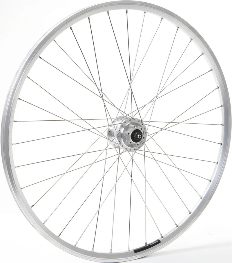 Contec Front Wheel Classic Z19 + Shimano DH-3D32.