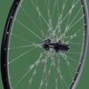 Contec achterwiel taurus 21 + shimano fh-qc400 hr 29 aluminum hk sw 8-1 sp.sw 2.00