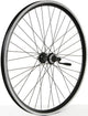 Contec VR 24 Alluminio HS SW ALT SP.SW 2.00
