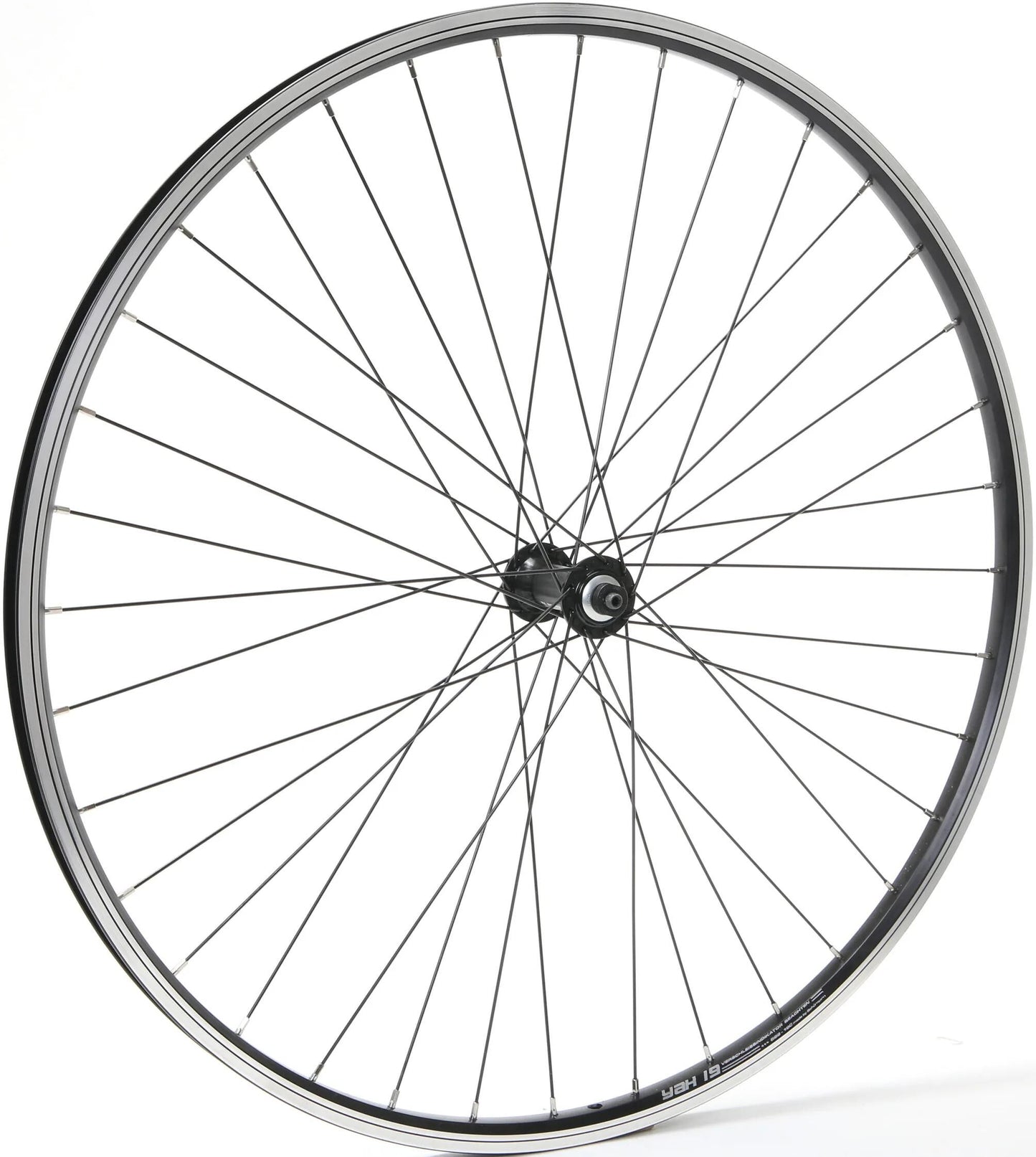 Contec Fr.Wheel 28 2.00 b