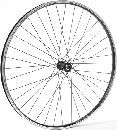 Contec Fr.Wheel 28 2.00 B