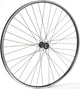 Contec Fr.Wheel 28 2.00 b