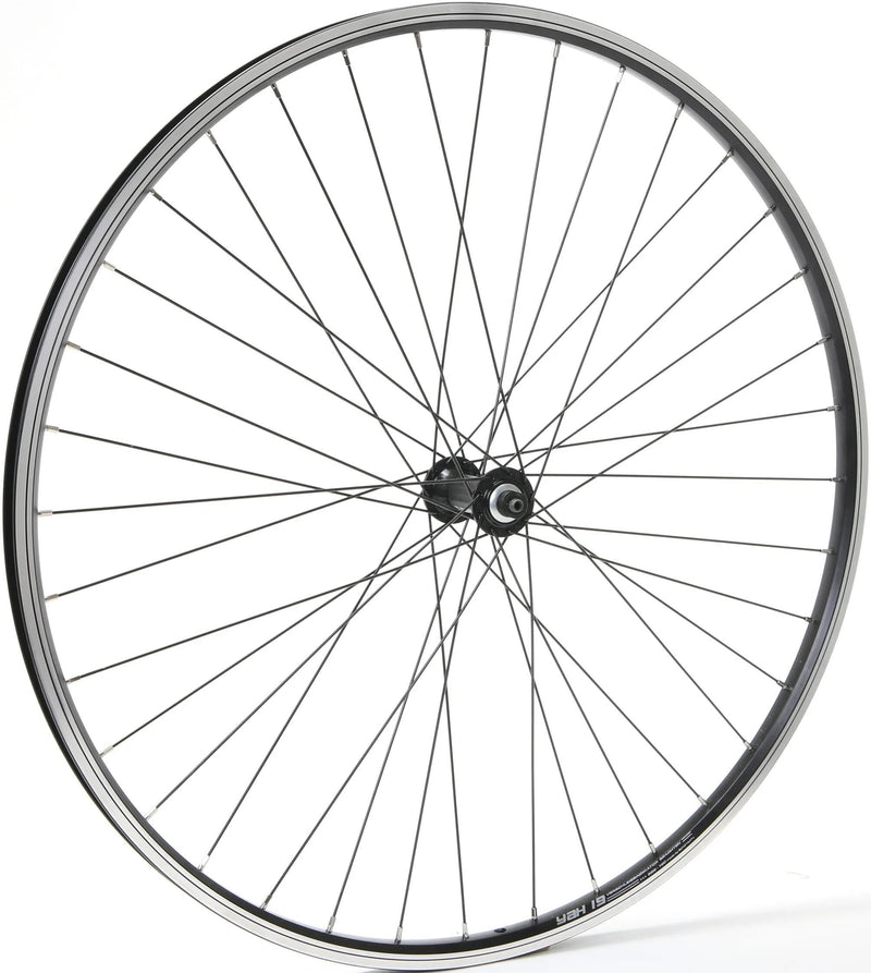 Contec Fr.Wheel 28 2.00 B
