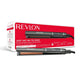 Revlon Revlon RVST2175E LCD digital directo