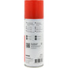 Spray per bici elettrica Simson 200 ml
