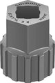 Shimano werkzeug tl-lr20 tool shim. tl-lr20 f.rotor sm-rt80