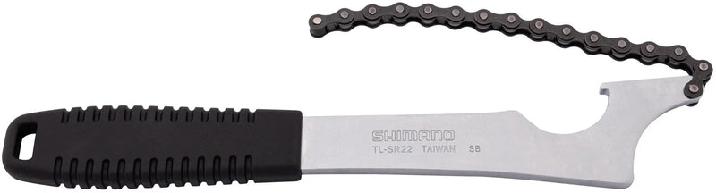 Shimano Chain Whip TL-SR22