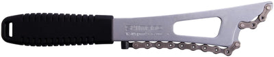 Shimano Cassette Remover TL SR24 W.Chains 10-12F