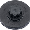 Chiave del giocatore Shimano Riduci la chiave