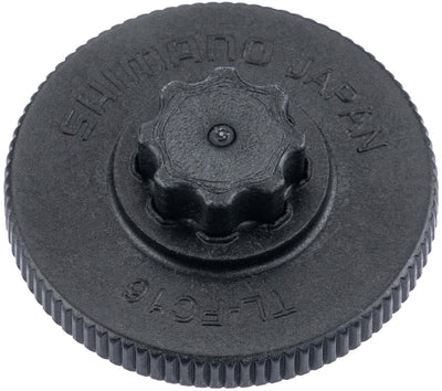 Chiave del giocatore Shimano Riduci la chiave