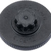 Llave de pedalier Llave de extracción Shimano