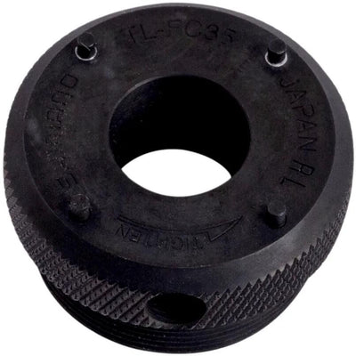 Strumento di installazione Shimano Crank TL-FC35