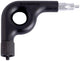 Llave de chaleco Shimano TL-FC22