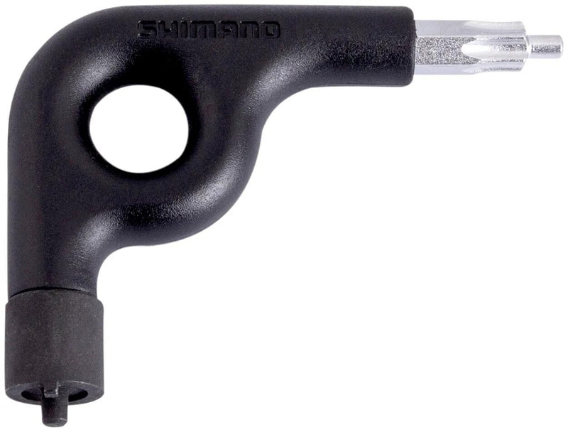 Shimano Foarnring Krench TL-FC22