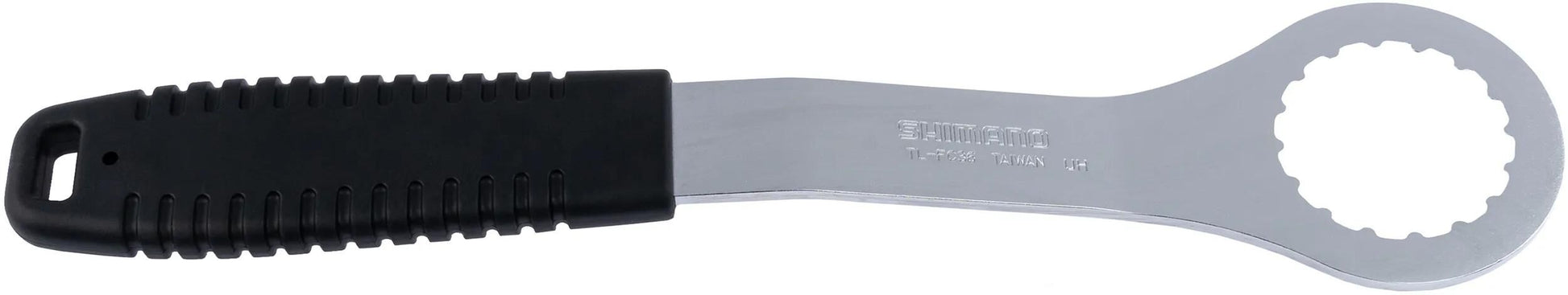 Shimano Bracketsleutel tl-fc36 hollowtech en remschijf y13098000
