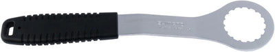 Key de soporte Shimano TL-FC36 HollowTech y Disc de freno Y13098000