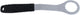 Shimano Bracketsleutel tl-fc36 hollowtech en remschijf y13098000