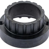 Shimano tl-fc39 fc-montagetool yezy00016