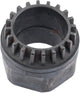 Llave de soporte de fondo Shimano TL-UN74-S