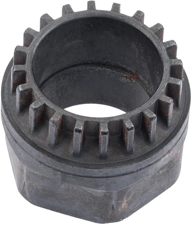 Llave de soporte de fondo Shimano TL-UN74-S
