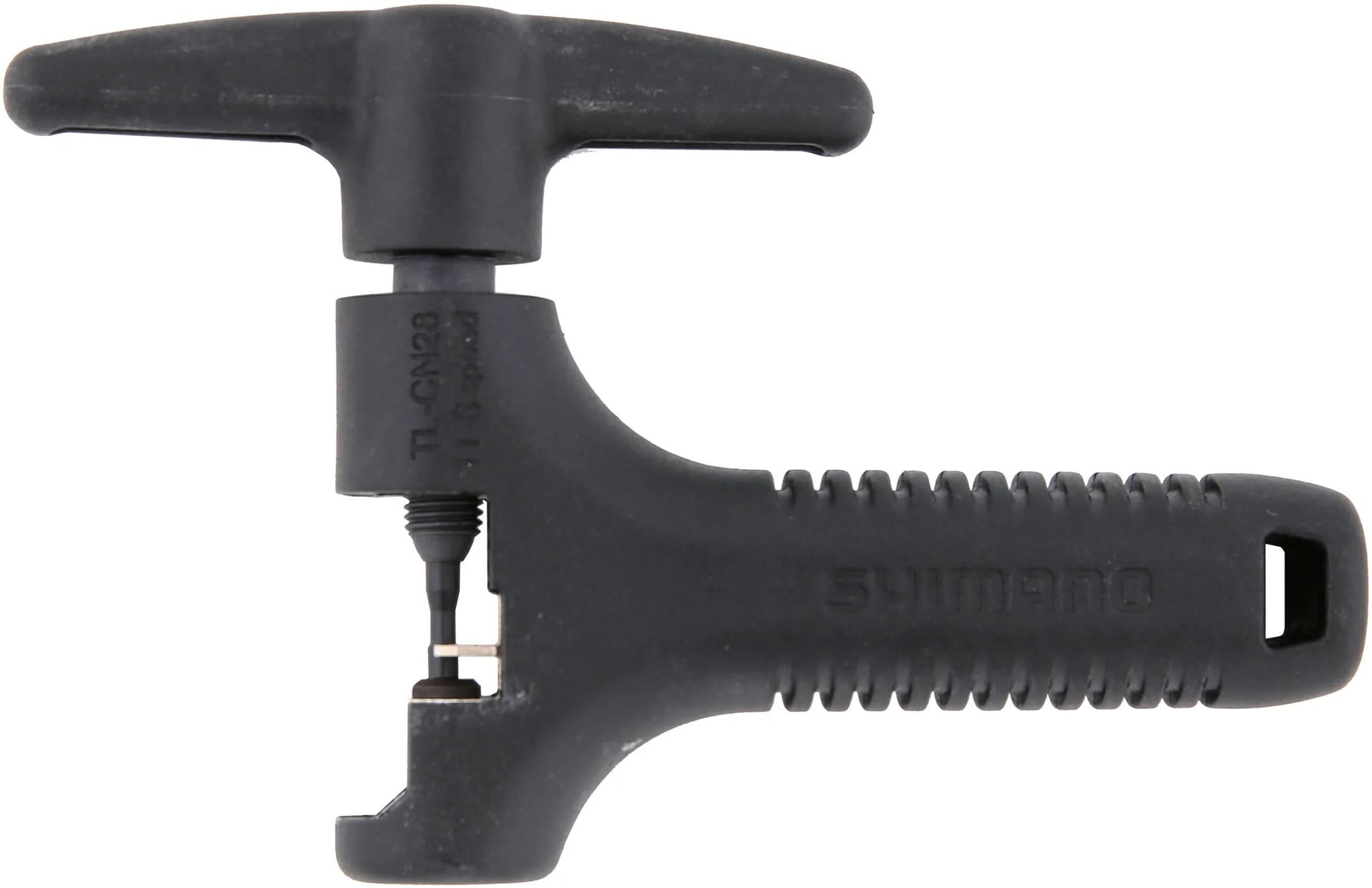 Shimano Kettingponstang Tl-Cn28 6-11 Speed En Nx10