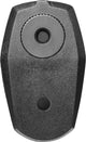 Magnete a raggi Mavic Alu o acciaio