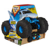 Monster Jam Monster Jam RC Megalodon Storm 1:15 per ogni sito