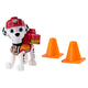Paw Patrol Bouw cuccioli