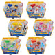 Spinmaster paw patrol the movie deluxe hero pups