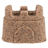 Spin master kinetic sand, 2,5kg
