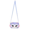 Purse pets hoot couture owl + geluid