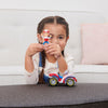 ATV di salvataggio della Paw Patrol di Ryder