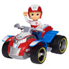 ATV di salvataggio della Paw Patrol di Ryder