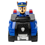 Paw Patrol Basic Vehicle Chase - afbeelding 3