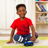 Paw Patrol Basic Vehicle Chase - afbeelding 4