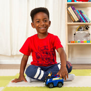 Paw Patrol Basic Vehicle Chase - afbeelding 4