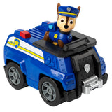 Paw Patrol Basic Vehicle Chase - afbeelding 5