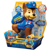 Spin Master The Movie Mission Pup Chase - afbeelding 4