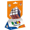 Spinmaster Rubik's Cube 3x3