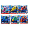 Paw patrol aqua pups speelset