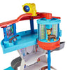 SPIN MASTER Lookout Tower Headquarters Play Set