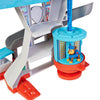 SPIN MASTER Lookout Tower Headquarters Play Set