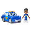 Spinmaster Firebuds Core Vehicle Jayden Pistone