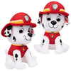 Spin Master Gund Marshall