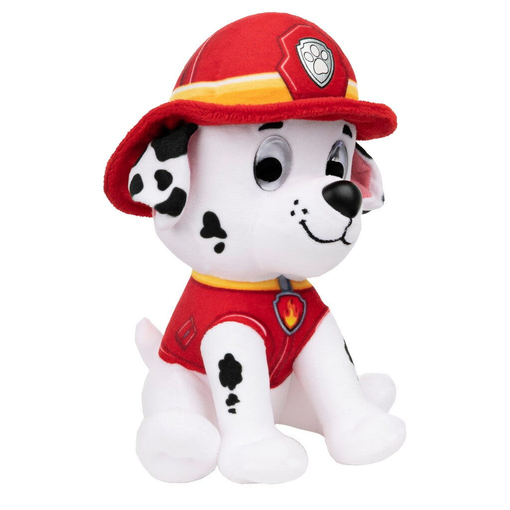 Spin Master Gund Marshall